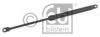 FEBI BILSTEIN 26352 Gas Spring, boot-/cargo area